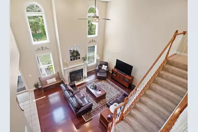 5604 Oak View Drive, Hamilton Township, OH 45039 - Photo 34