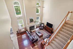 5604 Oak View Dr, Hamilton Township, OH 45039 - Photo 34