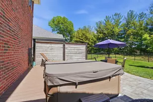 5604 Oak View Dr, Hamilton Township, OH 45039 - Photo 80