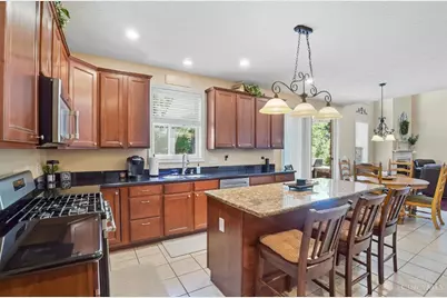 5604 Oak View Drive, Hamilton Township, OH 45039 - Photo 22