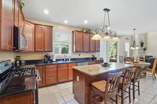 5604 Oak View Dr, Hamilton Township, OH 45039 - Photo 22