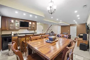 5604 Oak View Dr, Hamilton Township, OH 45039 - Photo 60