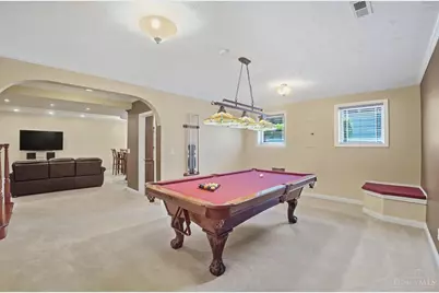5604 Oak View Drive, Hamilton Township, OH 45039 - Photo 62