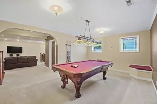 5604 Oak View Dr, Hamilton Township, OH 45039 - Photo 62