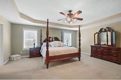 5604 Oak View Drive, Hamilton Township, OH 45039 - Photo 38