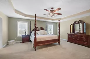 5604 Oak View Dr, Hamilton Township, OH 45039 - Photo 38