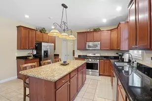 5604 Oak View Dr, Hamilton Township, OH 45039 - Photo 26
