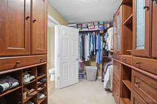 5604 Oak View Dr, Hamilton Township, OH 45039 - Photo 46