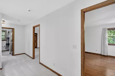 8883 Appleseed Drive, Symmes Township, OH 45249 - Photo 58