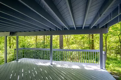 8883 Appleseed Drive, Symmes Township, OH 45249 - Photo 72