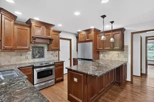 8883 Appleseed Dr, Symmes Township, OH 45249 - Photo 22