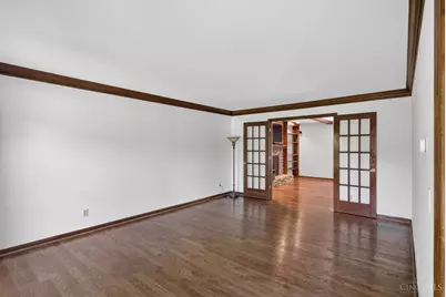 8883 Appleseed Drive, Symmes Township, OH 45249 - Photo 10