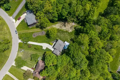8883 Appleseed Drive, Symmes Township, OH 45249 - Photo 82