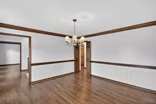 8883 Appleseed Dr, Symmes Township, OH 45249 - Photo 38