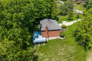 8883 Appleseed Dr, Symmes Township, OH 45249 - Photo 80