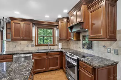 8883 Appleseed Drive, Symmes Township, OH 45249 - Photo 28