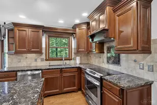 8883 Appleseed Dr, Symmes Township, OH 45249 - Photo 28