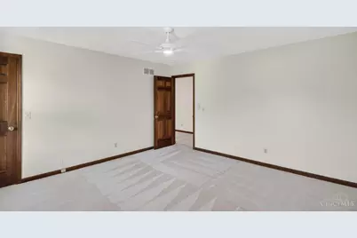 8883 Appleseed Drive, Symmes Township, OH 45249 - Photo 50