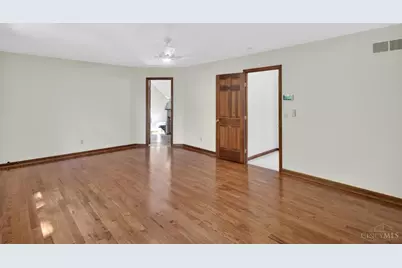 8883 Appleseed Drive, Symmes Township, OH 45249 - Photo 42