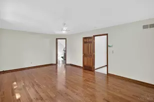 8883 Appleseed Dr, Symmes Township, OH 45249 - Photo 42