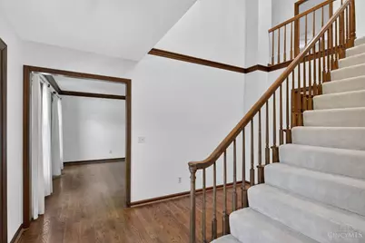 8883 Appleseed Drive, Symmes Township, OH 45249 - Photo 8