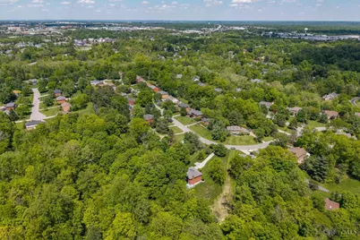 8883 Appleseed Drive, Symmes Township, OH 45249 - Photo 86