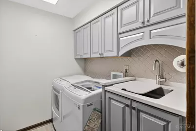 8883 Appleseed Drive, Symmes Township, OH 45249 - Photo 32