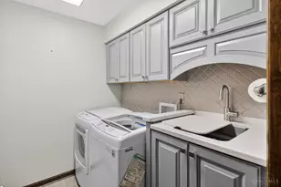 8883 Appleseed Dr, Symmes Township, OH 45249 - Photo 32