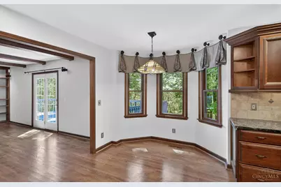 8883 Appleseed Drive, Symmes Township, OH 45249 - Photo 20