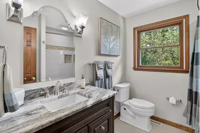 8883 Appleseed Drive, Symmes Township, OH 45249 - Photo 54