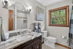 8883 Appleseed Dr, Symmes Township, OH 45249 - Photo 54