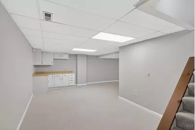 8883 Appleseed Drive, Symmes Township, OH 45249 - Photo 66