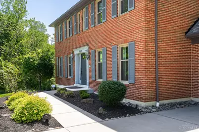 8883 Appleseed Drive, Symmes Township, OH 45249 - Photo 6