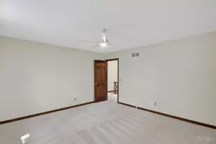8883 Appleseed Dr, Symmes Township, OH 45249 - Photo 52