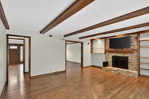 8883 Appleseed Dr, Symmes Township, OH 45249 - Photo 16
