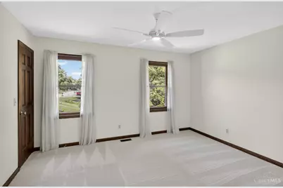 8883 Appleseed Drive, Symmes Township, OH 45249 - Photo 56