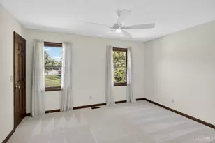 8883 Appleseed Dr, Symmes Township, OH 45249 - Photo 56