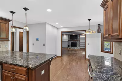 8883 Appleseed Drive, Symmes Township, OH 45249 - Photo 26