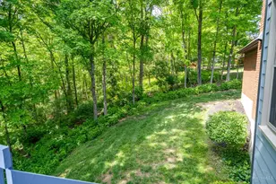 8883 Appleseed Dr, Symmes Township, OH 45249 - Photo 74