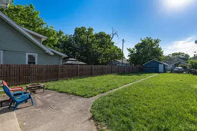 215 Monroe Street, Middletown, OH 45042 - Photo 18