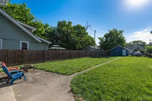 215 Monroe St, Middletown, OH 45042 - Photo 18