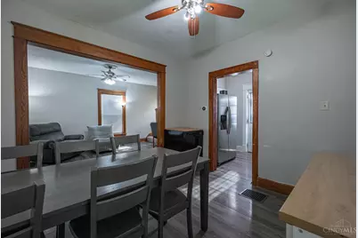215 Monroe Street, Middletown, OH 45042 - Photo 6