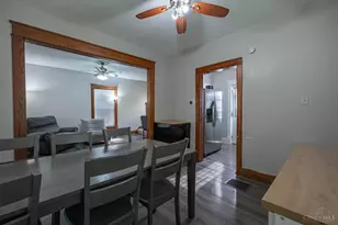 215 Monroe St, Middletown, OH 45042 - Photo 6