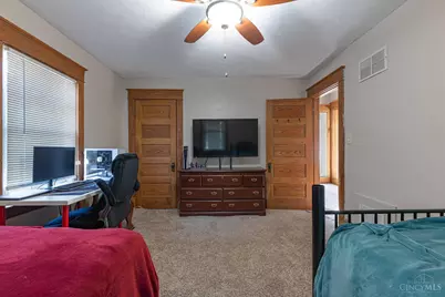 215 Monroe Street, Middletown, OH 45042 - Photo 12