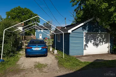 215 Monroe Street, Middletown, OH 45042 - Photo 20