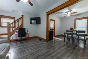 215 Monroe St, Middletown, OH 45042 - Photo 4