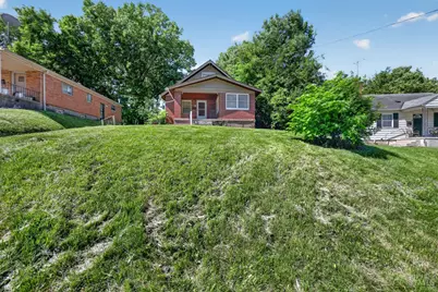 1323 Woodland Avenue, Springfield Township, OH 45237 - Photo 4