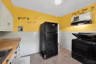 1323 Woodland Ave, Springfield Township, OH 45237 - Photo 16