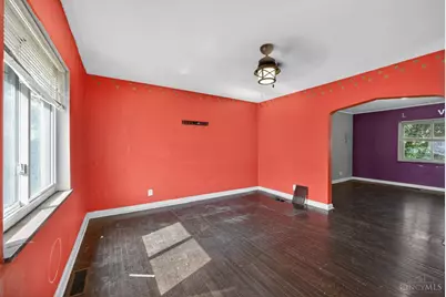 1323 Woodland Avenue, Springfield Township, OH 45237 - Photo 8