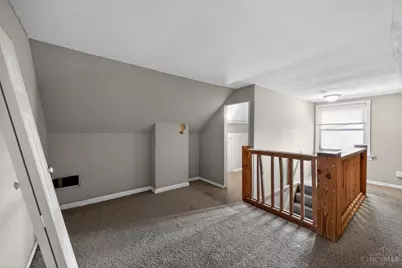 1323 Woodland Avenue, Springfield Township, OH 45237 - Photo 32